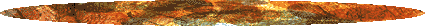 WB00526_.gif (4525 octets)