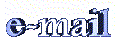 email.gif (40996 octets)