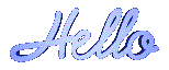 hello3d.gif (32197 octets)
